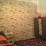 Satılır 3 otaqlı Həyət evi/villa, Azadlıq metrosu, Binəqədi qəs., Binəqədi rayonu 10