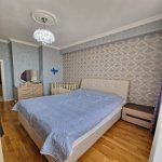 Satılır 2 otaqlı Yeni Tikili, Yeni Günəşli qəs., Suraxanı rayonu 6