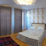 Kirayə (günlük) 5 otaqlı Həyət evi/villa Qəbələ 9