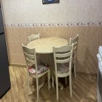 Kirayə (aylıq) 3 otaqlı Həyət evi/villa, Bülbülə qəs., Suraxanı rayonu 10