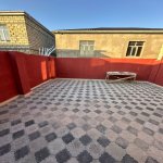 Satılır 3 otaqlı Həyət evi/villa, Masazır, Abşeron rayonu 5