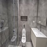 Продажа 2 комнатная Новостройка, м. Нариман Нариманов метро, Наримановский р-н район 9
