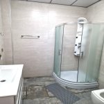 Аренда 4 комнатная Новостройка, м. 28 Мая метро, Насими район 22