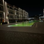 Kirayə (aylıq) 1 otaqlı Yeni Tikili, Nardaran qəs., Sabunçu rayonu 2