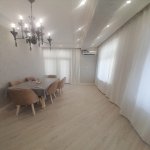 Аренда 2 комнатная Новостройка, м. 28 Мая метро, Насими район 3