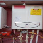 Satılır 4 otaqlı Həyət evi/villa, Qaraçuxur qəs., Suraxanı rayonu 19
