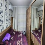 Satılır 1 otaqlı Köhnə Tikili, Hövsan qəs., Suraxanı rayonu 8