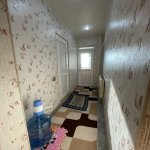 Satılır 3 otaqlı Köhnə Tikili, Neftçilər metrosu, Bakıxanov qəs., Sabunçu rayonu 3