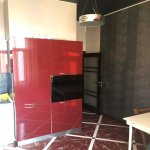 Kirayə (aylıq) 3 otaqlı Yeni Tikili, İnşaatçılar metrosu, Yasamal rayonu 8