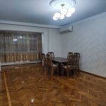 Аренда 2 комнатная Вторичка, м. Азадлыг метро, 7-ой микрорайон, Бинагадинский р-н район 1
