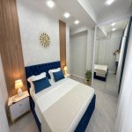 Продажа 3 комнатная Новостройка, м. Азадлыг метро, 7-ой микрорайон, Бинагадинский р-н район 6