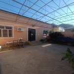 Продажа 3 комнатная Дома/Виллы, пос. Бинагяди, Бинагадинский р-н район 1