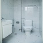 Satılır 4 otaqlı Yeni Tikili, 8 Noyabr metrosu, Nəsimi rayonu 25