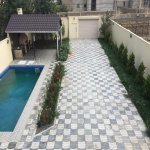 Satılır 4 otaqlı Həyət evi/villa, Bilgəh qəs., Sabunçu rayonu 65