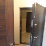 Satılır 2 otaqlı Yeni Tikili Xırdalan 3