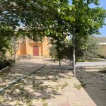Satılır 4 otaqlı Bağ evi, Hövsan qəs., Suraxanı rayonu 3