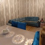 Satılır 4 otaqlı Həyət evi/villa, Azadlıq metrosu, Biləcəri qəs., Binəqədi rayonu 18