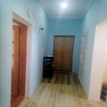Satılır 3 otaqlı Bağ evi, Hövsan qəs., Suraxanı rayonu 17