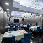 Аренда Объект, м. Нариман Нариманов метро, Наримановский р-н район 11