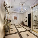 Satılır 2 otaqlı Yeni Tikili, Gənclik metrosu, Nərimanov rayonu 3