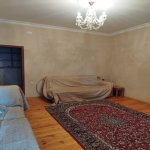 Kirayə (aylıq) 2 otaqlı Yeni Tikili, 9-cu mikrorayon, Binəqədi rayonu 3