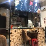 Kirayə (aylıq) Obyekt, 28 May metrosu, Nəsimi rayonu 5