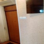 Аренда 2 комнатная Вторичка, м. Гара Гараева метро, Низаминский р-н район 11