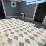 Satılır 4 otaqlı Həyət evi/villa Xırdalan 4