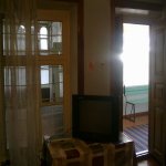 Satılır 3 otaqlı Həyət evi/villa Qəbələ 1