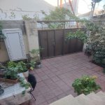 Satılır 3 otaqlı Həyət evi/villa, Masazır, Abşeron rayonu 10