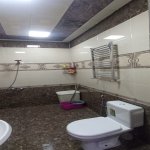 Satılır 3 otaqlı Həyət evi/villa, Dədə Qorqud qəs., Suraxanı rayonu 12