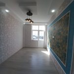 Satılır 2 otaqlı Yeni Tikili Xırdalan 7