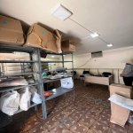 Kirayə (aylıq) Obyekt, 20 Yanvar metrosu, 4-cü mikrorayon, Nəsimi rayonu 7