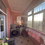 Satılır 3 otaqlı Yeni Tikili, Masazır, Abşeron rayonu 9