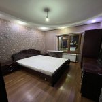 Kirayə (aylıq) 2 otaqlı Köhnə Tikili, Yeni Günəşli qəs., Suraxanı rayonu 5