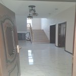 Kirayə (günlük) 7 otaqlı Həyət evi/villa Qəbələ 6