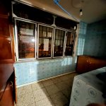 Kirayə (aylıq) 5 otaqlı Köhnə Tikili Sumqayıt 18