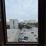 Продажа 2 комнатная Новостройка, м. 20 Января метро, Ясамал район 20