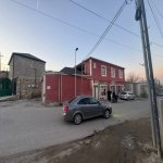 Продажа Объект, Масазыр, Абшерон район 2