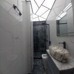 Kirayə (aylıq) 3 otaqlı Yeni Tikili, Gənclik metrosu, Tofiq Bəhramov stadionu, Nərimanov rayonu 25