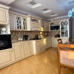 Satılır 3 otaqlı Yeni Tikili, Memar Əcəmi metrosu, 4-cü mikrorayon, Nəsimi rayonu 7