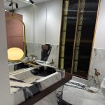 Аренда 2 комнатная Новостройка, м. 28 Мая метро, Насими район 14