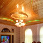 Satılır 8 otaqlı Həyət evi/villa, Binə qəs., Xəzər rayonu 31