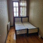 Kirayə (aylıq) 3 otaqlı Yeni Tikili, Memar Əcəmi metrosu, Xutor qəsəbəsi, Binəqədi rayonu 11