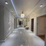 Аренда 3 комнатная Новостройка, м. 8 Ноябрь метро, Ясамал район 18