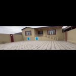 Satılır 4 otaqlı Həyət evi/villa, Avtovağzal metrosu, Biləcəri qəs., Binəqədi rayonu 14