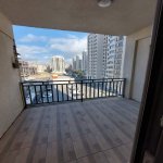 Продажа 2 комнатная Новостройка, м. Короглу метро, Наримановский р-н район 5