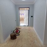 Продажа 3 комнатная Дома/Виллы, пос. Курдаханы, Сабунчу район 3