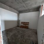 Satılır 1 otaqlı Yeni Tikili, Masazır, Abşeron rayonu 3