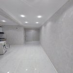 Kirayə (aylıq) 3 otaqlı Yeni Tikili, Neftçilər metrosu, Nizami rayonu 10